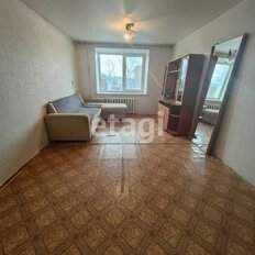 17,5 м², 4 комнаты - изображение 2