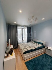 35,1 м², квартира-студия 16 326 308 ₽ - изображение 28