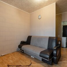 Квартира 22,6 м², студия - изображение 4