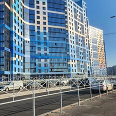 Квартира 42 м², 2-комнатная - изображение 2