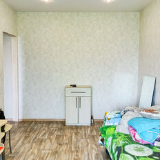 Квартира 30,2 м², 1-комнатная - изображение 2