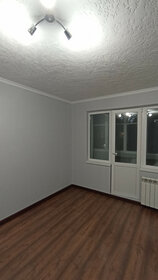 32,2 м², 1-комнатная квартира 2 400 000 ₽ - изображение 21