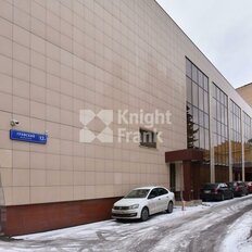 2600 м², помещение свободного назначения - изображение 4