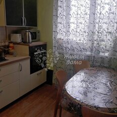 Квартира 81,5 м², 4-комнатная - изображение 3