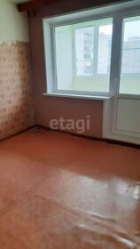 22 м², квартира-студия 15 000 ₽ в месяц - изображение 41