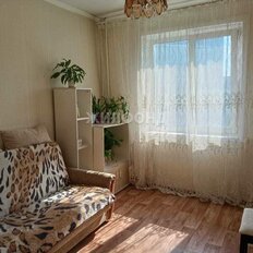 Квартира 75,9 м², 3-комнатная - изображение 1