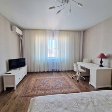 Квартира 45,8 м², 1-комнатная - изображение 4