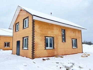 103,4 м² дом, 4,8 сотки участок 8 500 000 ₽ - изображение 40