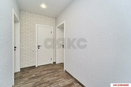 47,5 м², 1-комнатная квартира 3 700 000 ₽ - изображение 110