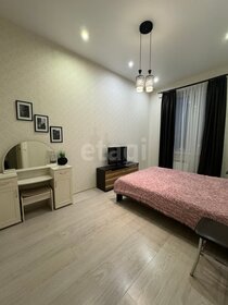 32,5 м², 1-комнатная квартира 28 000 ₽ в месяц - изображение 47