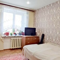 Квартира 63,6 м², 3-комнатная - изображение 1