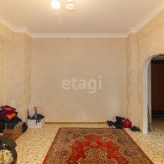 Квартира 31,4 м², 1-комнатная - изображение 4