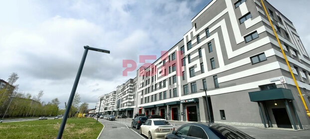 Купить коммерческую недвижимость на улице Труда в Рыбинске - изображение 17