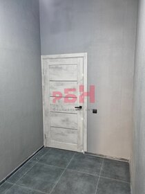 240 м², торговое помещение 12 500 000 ₽ - изображение 33