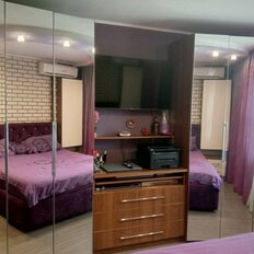Квартира 65,6 м², 3-комнатная - изображение 1