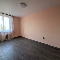 Квартира 61 м², 3-комнатная - изображение 4