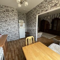 Квартира 41,6 м², 1-комнатная - изображение 3