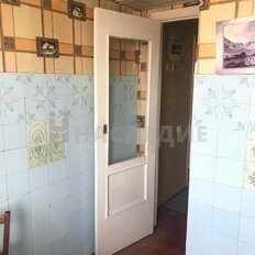 Квартира 45 м², 2-комнатная - изображение 3