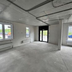 71,1 м², торговое помещение - изображение 4