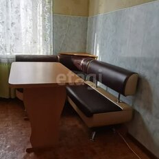 Квартира 50,1 м², 2-комнатная - изображение 3