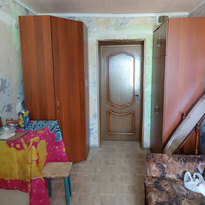 11,7 м², комната - изображение 3