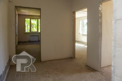 350 м² дом, 6 соток участок 28 500 000 ₽ - изображение 52