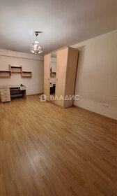 40 м², квартира-студия 15 499 999 ₽ - изображение 103