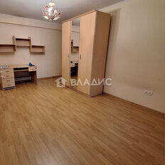 Квартира 45,5 м², 2-комнатная - изображение 2