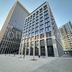 623,7 м², офис - изображение 2