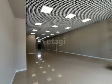 180 м², торговое помещение 110 000 ₽ в месяц - изображение 9