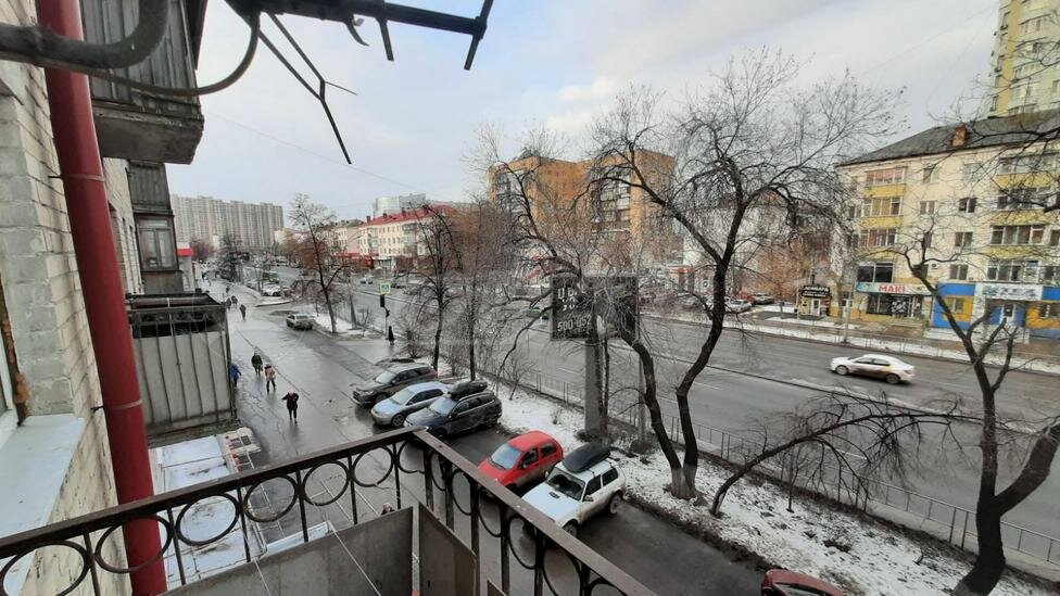 38,9 м², 1-комнатная квартира 10 260 000 ₽ - изображение 29