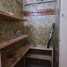 Квартира 44 м², 2-комнатная - изображение 5