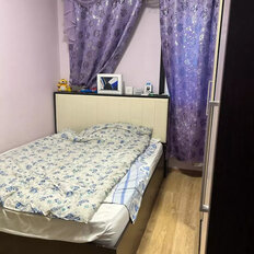 Квартира 51 м², 2-комнатная - изображение 3