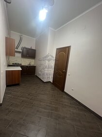 54 м², 2-комнатная квартира 6 600 000 ₽ - изображение 95