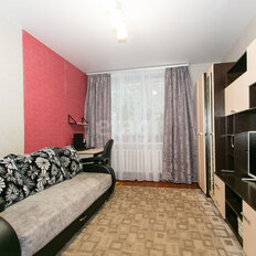 Квартира 37,1 м², 2-комнатная - изображение 2