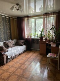 Купить трехкомнатную квартиру с европланировкой (с кухней-гостиной) в Рязани - изображение 4