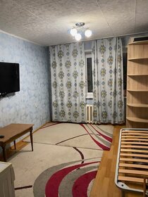 18,4 м², квартира-студия 1 810 000 ₽ - изображение 107