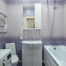 Квартира 27,7 м², студия - изображение 5