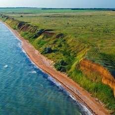 4 га, участок коммерческого назначения - изображение 2