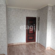 Квартира 12,2 м², студия - изображение 2