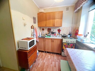 42,2 м², 2-комнатная квартира 3 170 000 ₽ - изображение 20