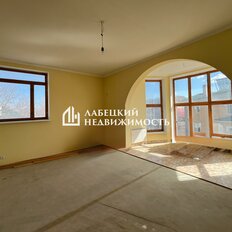 дом + 3,1 сотки, участок - изображение 4