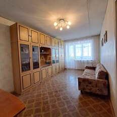 Квартира 56,4 м², 3-комнатная - изображение 1