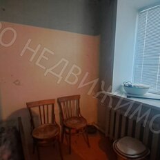 Квартира 32 м², 2-комнатная - изображение 4
