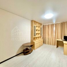 Квартира 36,1 м², 1-комнатная - изображение 2