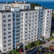 Квартира 63,2 м², 3-комнатная - изображение 1