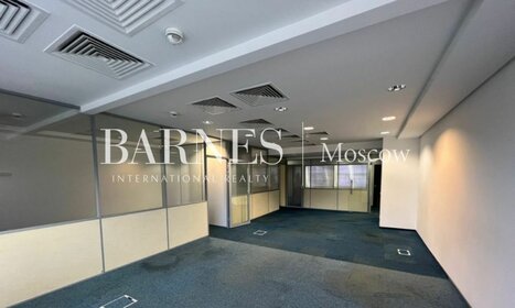 550 м², офис 2 291 670 ₽ в месяц - изображение 45