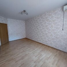 Квартира 38,8 м², 1-комнатная - изображение 4