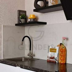 Квартира 23,8 м², студия - изображение 1