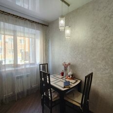 Квартира 54,6 м², 2-комнатная - изображение 3